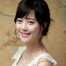 哑巴新娘